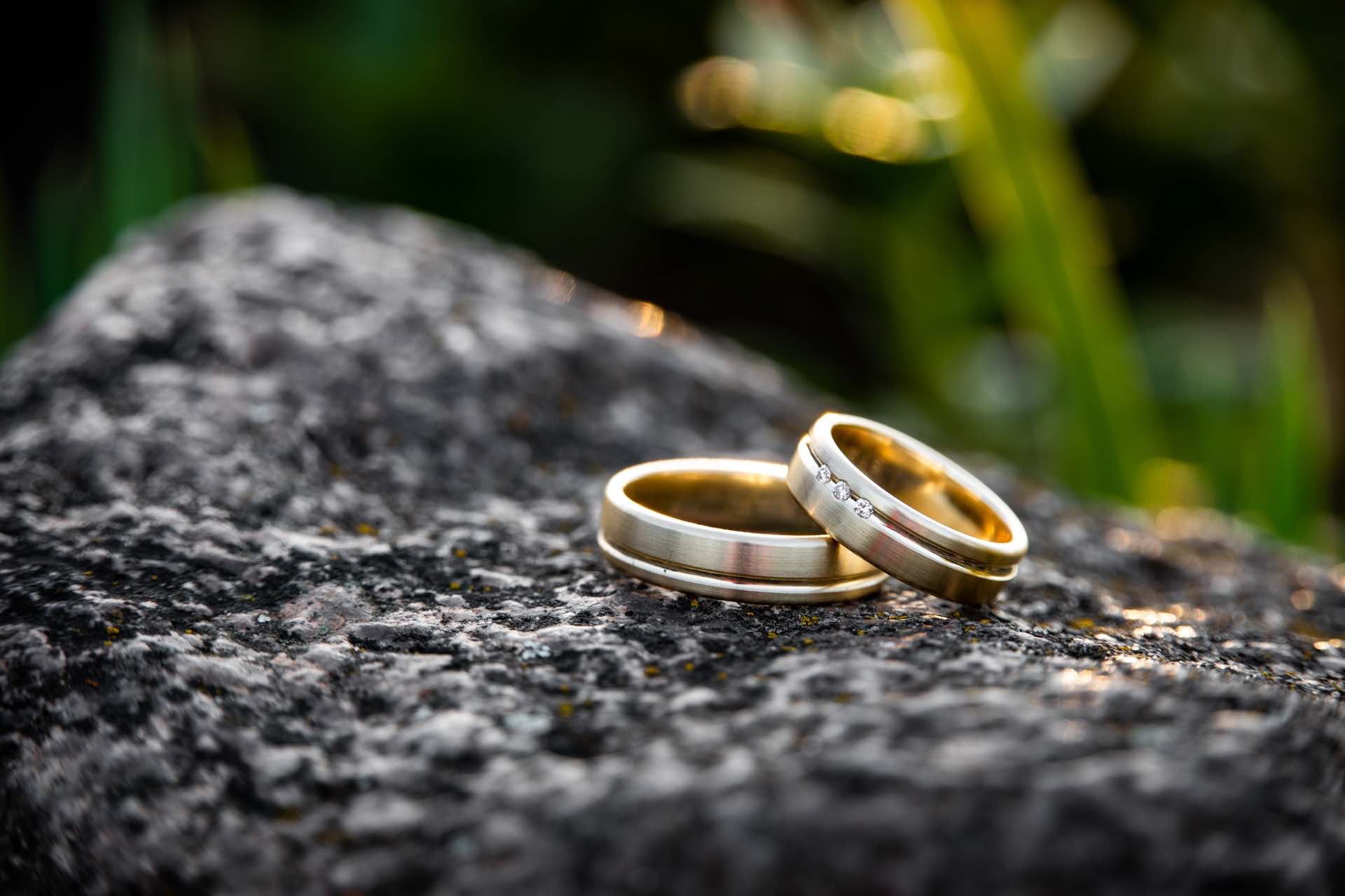 Wedding-Rings1